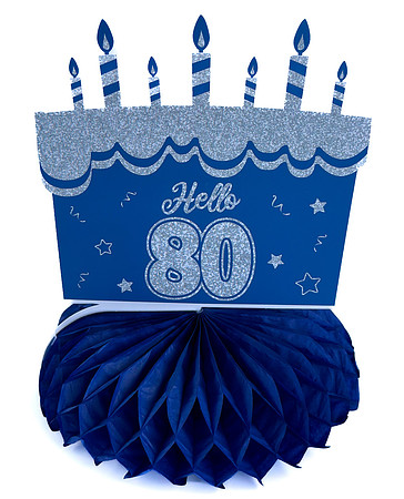 Toms 80th Celebration IMG_2627 135