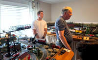Toms 80th Celebration IMG_2556 106