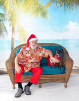 DWN Southern Santa  November 09, 2023 - 121