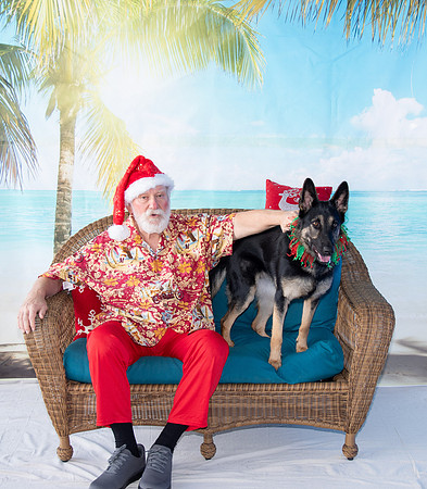 DWN Southern Santa  November 09, 2023 - 022