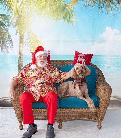 DWN Southern Santa  November 09, 2023 - 075