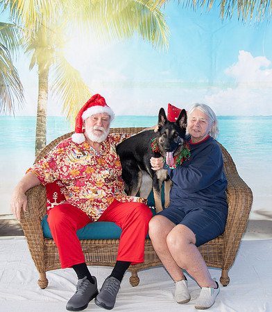 DWN Southern Santa  November 09, 2023 - 026