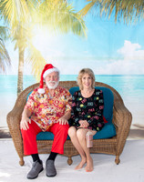 DWN Southern Santa  November 09, 2023 - 098