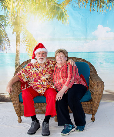 DWN Southern Santa  November 09, 2023 - 009