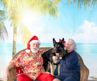 DWN Southern Santa  November 09, 2023 - 027