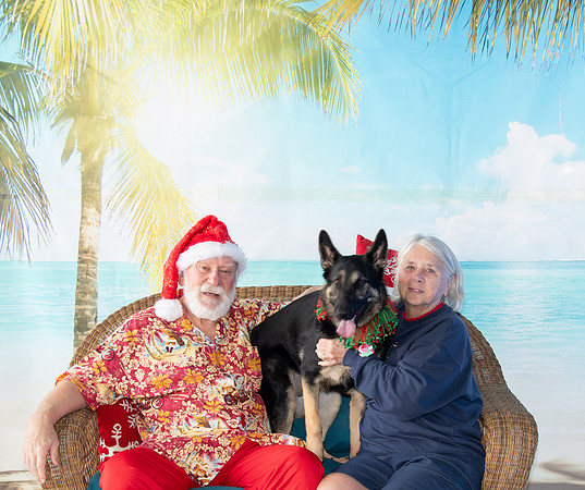 DWN Southern Santa  November 09, 2023 - 027