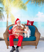DWN Southern Santa  November 09, 2023 - 037