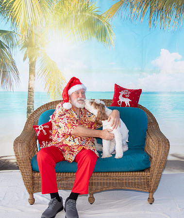 DWN Southern Santa  November 09, 2023 - 037