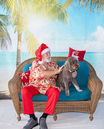 DWN Southern Santa  November 09, 2023 - 043