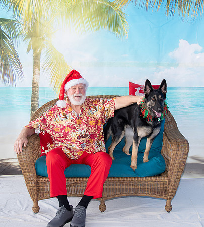 DWN Southern Santa  November 09, 2023 - 023