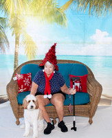DWN Southern Santa  November 09, 2023 - 006