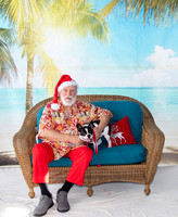 DWN Southern Santa  November 09, 2023 - 127