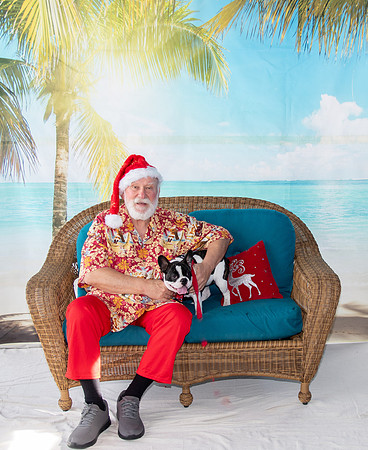 DWN Southern Santa  November 09, 2023 - 127