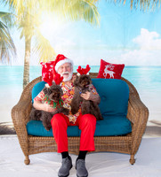 DWN Southern Santa  November 09, 2023 - 062