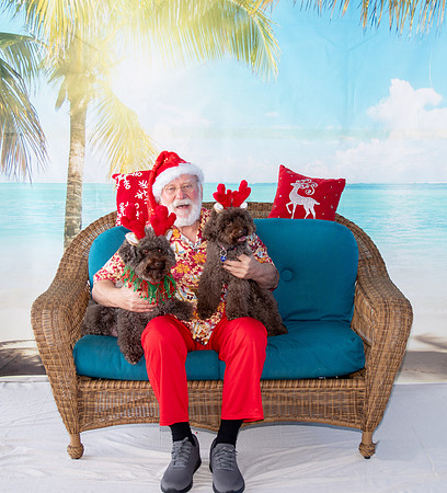 DWN Southern Santa  November 09, 2023 - 062