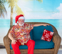 DWN Southern Santa 2 November 10, 2023 - 306