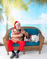 DWN Southern Santa  November 09, 2023 - 108