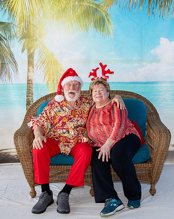 DWN Southern Santa  November 09, 2023 - 017