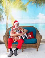 DWN Southern Santa  November 09, 2023 - 131