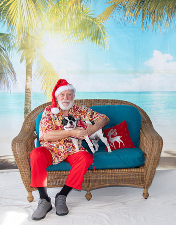 DWN Southern Santa  November 09, 2023 - 131
