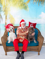 DWN Southern Santa  November 09, 2023 - 051
