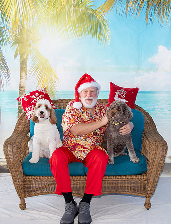 DWN Southern Santa  November 09, 2023 - 051