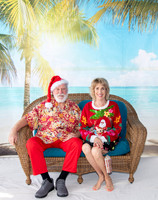 DWN Southern Santa  November 09, 2023 - 093