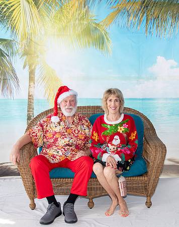 DWN Southern Santa  November 09, 2023 - 093