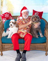 DWN Southern Santa  November 09, 2023 - 047