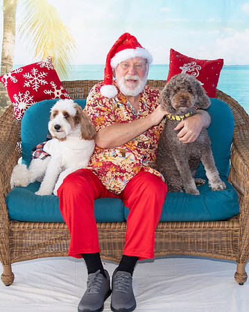 DWN Southern Santa  November 09, 2023 - 047