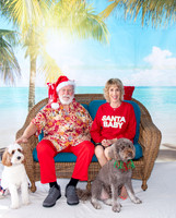 DWN Southern Santa  November 09, 2023 - 077