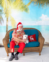 DWN Southern Santa  November 09, 2023 - 116