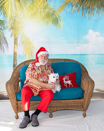 DWN Southern Santa  November 09, 2023 - 116