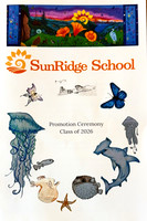 Sebastopol - Graduation 6-2026