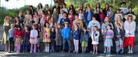 Graduation - SunRidge June 03, 2026 106