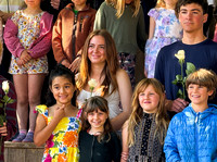Graduation - SunRidge June 03, 2026 107