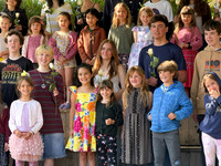 Graduation - SunRidge June 03, 2026 105