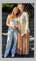 Graduation - SunRidge June 03, 2026 115