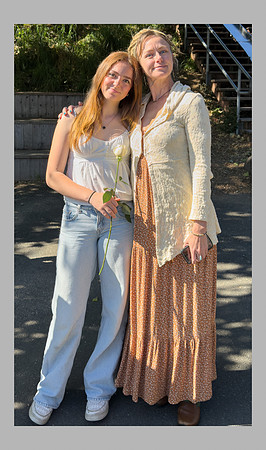 Graduation - SunRidge June 03, 2026 115
