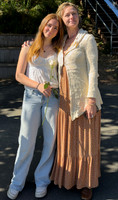 Graduation - SunRidge June 03, 2026 114