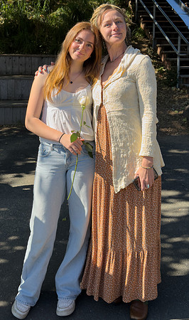 Graduation - SunRidge June 03, 2026 114