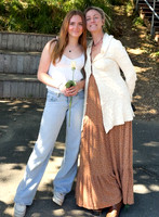 Graduation - SunRidge June 03, 2026 121