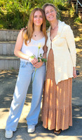 Graduation - SunRidge June 03, 2026 119