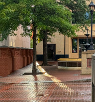 Greenville SC August 09, 2026 102