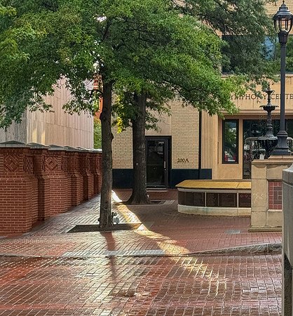 Greenville SC August 09, 2026 102