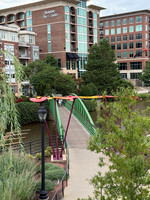 Greenville SC August 09, 2026 100