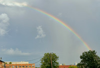 Greenville SC August 09, 2026 104