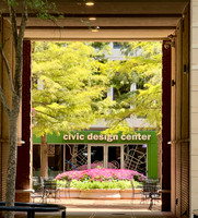 Greenville SC August 10, 2026 110