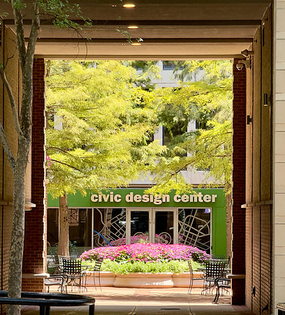 Greenville SC August 10, 2026 110
