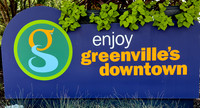 Greenville SC-photos